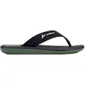 Rider R Line Plus Ii Flip-flops