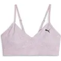 Puma Move Yogini-aop Sport-bh