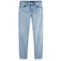 Scotch & Soda Freshen Up Skim Skinny Fit Jeans