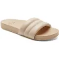 Billabong Playa Vista Sandaler brun