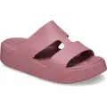 Crocs Getaway Platform H-strap Sandaler