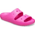 Crocs Classic V2 U Sandaler