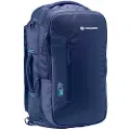 Caribee Traveller 40l Ryggsekk