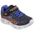SKECHERS Vortex 2.0 Zorento Treningssko