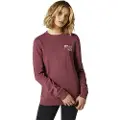 FOX Racing Sent Collegegenser