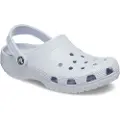 Crocs Classic Tresko