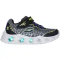 SKECHERS Vortex 2.0 Zorento Treningssko
