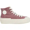Pepe Jeans Samoi Divided Treningssko