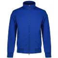 North sails Original Sailor Jakke