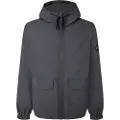 Pepe Jeans Vorbin Jakke