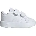Adidas Grand Court 2.0 Cf Treningssko