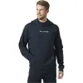 Helly Hansen Core Collegegenser