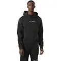 Helly Hansen Core Hetteskjorte