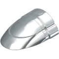 Tessilmare Sphaera 35 Endedeksel