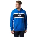 Helly Hansen Salt Hetteskjorte