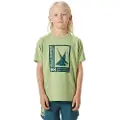Helly Hansen Port T-skjorte