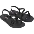 Ipanema Meu Sol Flatform Sandaler
