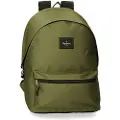 Pepe Jeans Aris Ryggsekk