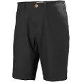 Helly Hansen Dock 10´´ Shorts