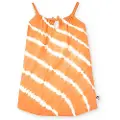 Boboli 448028 Kjole