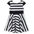 Boboli 728546 Kjole