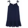 Boboli 438049 Kjole