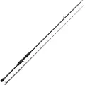 Westin Finesse Crank T Baitcastingstang