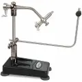 Stonfo Flytec Skrustikke Med Base