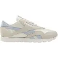 Reebok Classic Nylon Treningssko