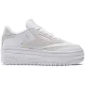 Reebok Club C Extra Treningssko