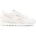 Reebok Glide Treningssko