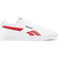 Reebok Court Retro Treningssko