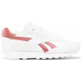 Reebok Rewind Run Treningssko
