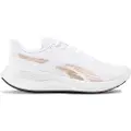 Reebok Energen Tech Plus Treningssko