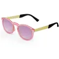 Ocean Sunglasses Ibiza Polariserte Solbriller