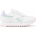 Reebok Royal Cl Jog Platform Treningssko