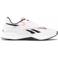 Reebok Speed 22 Tr Treningssko