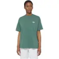Dickies Summerdale Kortarmet T-skjorte
