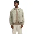 Jack & Jones Chase Mf 903 Overskjorte