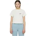 Dickies Herndon Kortarmet T-skjorte