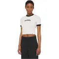 Dickies Herndon Ringer T-skjorte