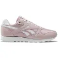 Reebok Ultra Flash Treningssko