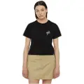 Dickies Herndon Kortarmet T-skjorte