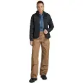 G-Star Packable Light Jakke