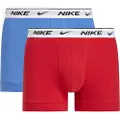 Nike Eday Trunk Boxers 2 Enheter