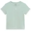 Vans Basic Mini Kortarmet T-skjorte