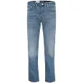 Armani Exchange 3dzj13 Jeans