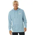 Rip Curl Surf Revival Hetteskjorte
