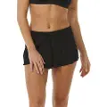Rip Curl Dreams Lycra Shorts