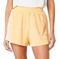 Rip Curl Revival Terry Sports Shorts